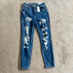 American Eagle BRAND NEW Jeans